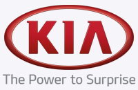 Kia Syria